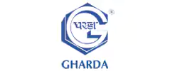 Gharda Registered