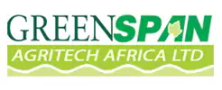 Greenspan Agritech Africa Ltd