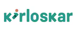 Kirloskar Group