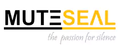 Muteseal Logo