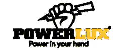powerlux