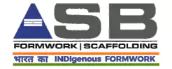 Sb Logo