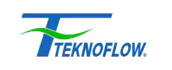 Teknoflow Green Equipments