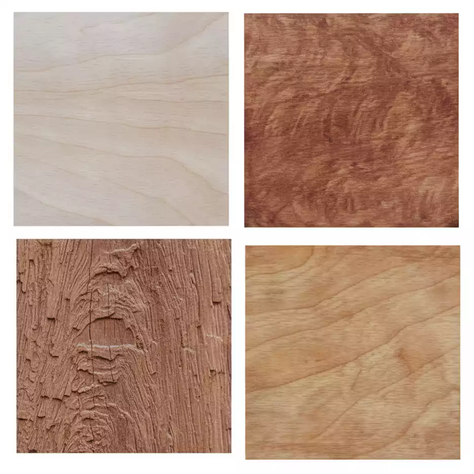 Lacquers Clear Coats