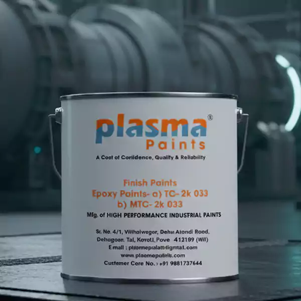 Finish Paints Epoxy Paints A Tc 2k 033 B Mtc 2k 033
