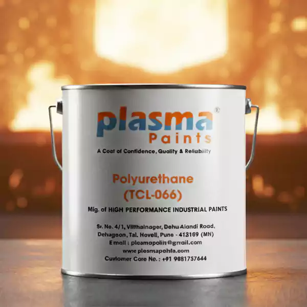 Polyurethane Tcl 066