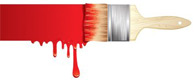 Heat Resistant Paints