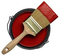 Polyurethane Paints & Primers